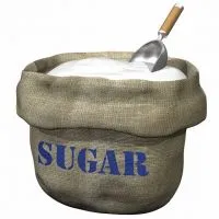 Substitutul de zahăr