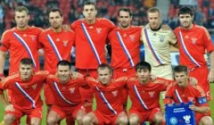 Ceea ce face echipa de fotbal după înfrângerea