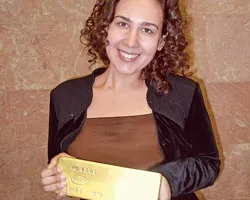 Ce rafinăria