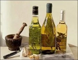 Substitutul rețete oțet balsamic de gătit (substitut) Rețetele de gătit înlocuitor oțet balsamic