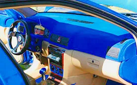 Chip Tuning vehicul cu motor