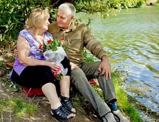 Ce se poate face pentru a trăi o lungă perioadă de timp de 8 obiceiuri pentru longevitate