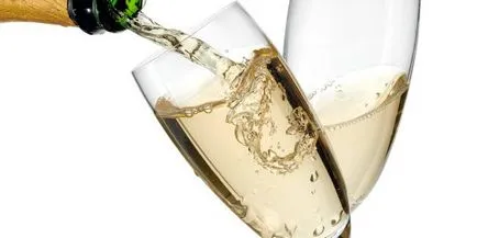Câte erodate de alcool pentru bărbați și femei - modalități de accelerare a procesului (alcool) Câte erodate de alcool pentru bărbați și femei - modalități de accelerare a procesului