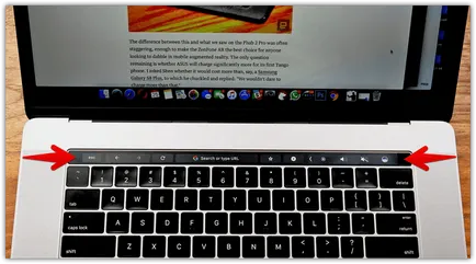 Chrome 60 Ce este nou