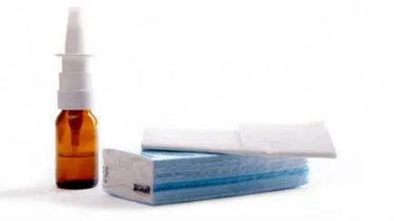 Umflarea remediilor populare mucoasei nazale și de tratament ședere medicamente (mucoasa) Scoti umflarea tratamentul mucoasei nazale de remedii populare și medicamente