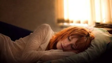 Ce se poate face pentru a trăi o lungă perioadă de timp de 8 obiceiuri pentru longevitate