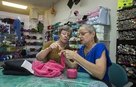 Puncte de atractie idei pensionari și moduri de venituri suplimentare