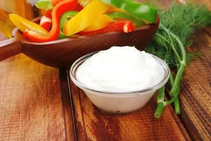 salata de sezon 5 alternative la uleiul de măsline