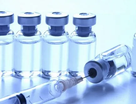 Ce se poate face nu pentru a obține prevenirea varicela varicela