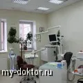 Ce să fac dacă dintii cad
