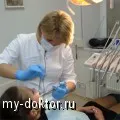 Ce să fac dacă dintii cad