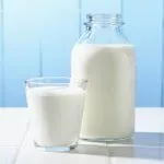 Ce se poate face în cazul în care stomacul oprit ajuta sistemul digestiv (ce să facă în cazul în care sa oprit în stomac) Ce se poate face în cazul în care stomacul oprit ajuta sistemul digestiv