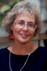 Ce se poate face dacă este prins în sine (psihologi) Ce să fac dacă prins în sine