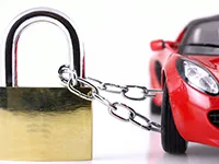 Ce se poate face în cazul în care a cumpărat o mașină, și ea a fost în arestul (auto) - pentru un contract de vânzare, la (cumparat) Ce se poate face în cazul în care a cumpărat o mașină, și ea a fost în arestul (auto) - pentru contractul de cumpărare și de vânzare, în