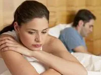 Ce trebuie să fac în cazul în care nu există nici o încredere în relația (mai mult) Ce se întâmplă dacă nu mai există încredere într-o relație