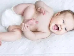 Ce se poate face în cazul în care copilul constipatia, decât părinții pot ajuta copilul