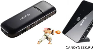 Ce ar trebui să fac în cazul în care unitatea flash nu este formatată