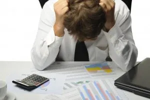 Ce trebuie să faceți dacă aveți nevoie de bani, iar băncile nu dau credite