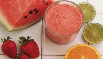 Ce se întâmplă dacă doresc să mănânce, frumusete