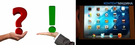 Ce se întâmplă dacă aypad atârnate și nu este inclus
