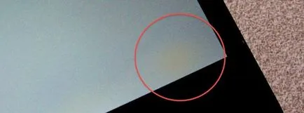 Ce ar trebui să fac în cazul în care ecranul nu funcționează pe iPhone, metode eficiente (do) Ce ar trebui să fac în cazul în care ecranul nu funcționează pe iPhone, metode eficiente