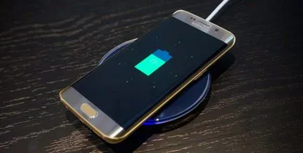 Ce se poate face în cazul în care telefonul mobil nu se încarcă probleme și soluții