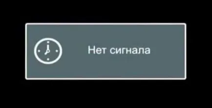 Ce să fac dacă tricolore TV nu arată canalele de bază