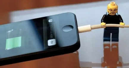 Ce se poate face în cazul în care telefonul mobil nu se încarcă probleme și soluții