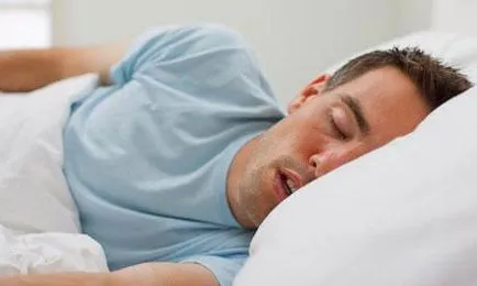 Ce se întâmplă dacă înghesuit pas cu pas ghid maxilarului