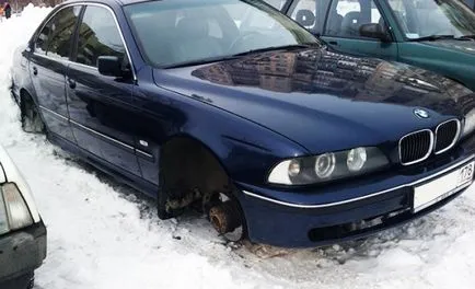 Ce trebuie să faceți dacă vă pierdeți cheia sekretki sau scoaterea sekretki automobilist manuală fără cheie (sekretki) Ce trebuie să faceți dacă vă pierdeți cheia sekretki sau de a scoate beneficii automobilist fara cheie sekretki