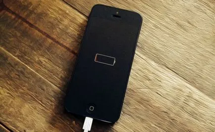 Ce se poate face în cazul în care telefonul mobil nu se încarcă probleme și soluții