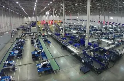 Ce se poate face în cazul în care a pierdut e-mail parcelă România ghid pas cu pas