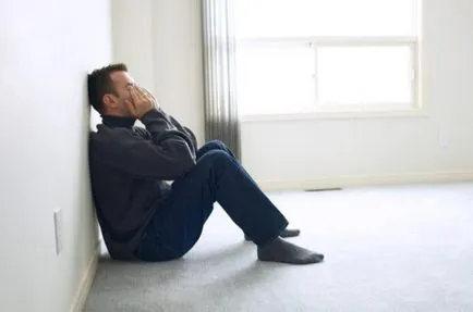 Ce să faci, cum să trăiască, eltuitsiya - asistență psihologică de urgență, de viață (de a face) Ce să faci, cum să trăiască, eltuitsiya - asistență psihologică de urgență, viața