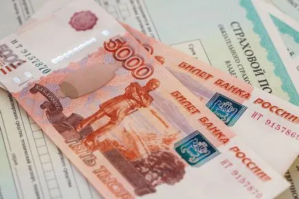 Ce să facă în caz de accident