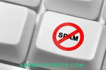 Ce se poate face în cazul în care răspunsul interzis VKontakte pentru incepatori (VKontakte) Ce se poate face în cazul în care răspunsul interzis VKontakte pentru începători