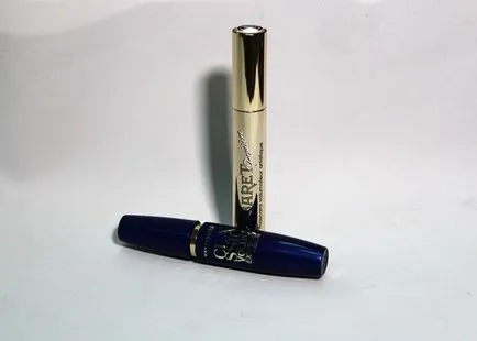Ce ar trebui să fie în lista pungă fiecare fată de lucruri utile - pulsul frumuseții feminine și modă
