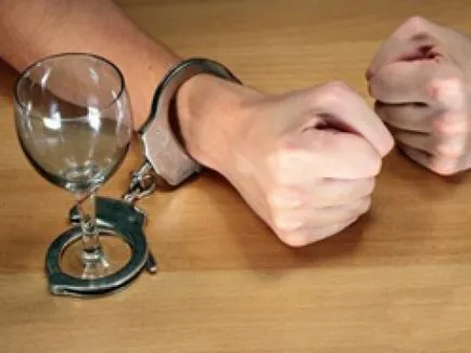 Ce se întâmplă dacă băuturile om