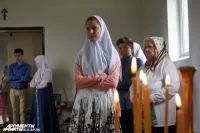 Ce poate și nu se poate face în părinți sâmbătă, societatea, Kaliningrad AMF (Ziua părinților) Ce poate și nu se poate face în părinți sâmbătă, societatea, Kaliningrad AMF