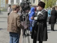 Ce și unde puteți face fotografii, fotolaym (reguli) Ce și unde puteți face fotografii, fotolaym