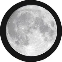 Ce poate fi văzut cu un telescop magazin on-line (care se va vedea) Ce poate fi văzut cu un magazin online telescop