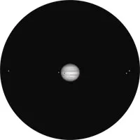 Ce poate fi văzut cu un telescop magazin on-line (telescop) Ce poate fi văzut cu un magazin online telescop