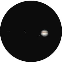 Ce poate fi văzut cu un telescop magazin on-line (a se vedea) Ce poate fi văzut cu un magazin online telescop