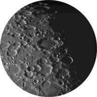 Ce poate fi văzut cu un telescop magazin on-line (care se va vedea) Ce poate fi văzut cu un magazin online telescop