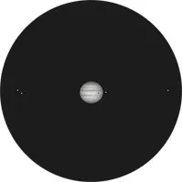 Ce poate fi văzut cu un telescop magazin on-line (telescop) Ce poate fi văzut cu un magazin online telescop