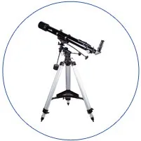 Ce poate fi văzut cu un telescop magazin on-line (poate) Ce poate fi văzut cu un magazin online telescop