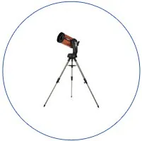 Ce poate fi văzut cu un telescop magazin on-line (a se vedea) Ce poate fi văzut cu un magazin online telescop