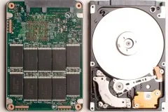 Ce este - calculator ssd-drive