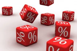 Ceea ce este mai bine, un credit auto sau un consumator de consiliere pentru a debitorului (cel mai bun credit auto credit de consum) Ceea ce este mai bine, un credit auto sau un consumator de consiliere pentru a debitorului
