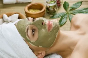 Că este un acarian piele cauze ale unei persoane, simptomele acarianului subcutanat facial și tratament (căpușe) Că este un acarian de piele cauze ale unei persoane, simptomele de acarianul subcutanat facial și tratament