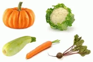Ce pot mânca pentru lista de produse pancreatită (poate) Ce pot mânca pentru lista de produse pancreatită